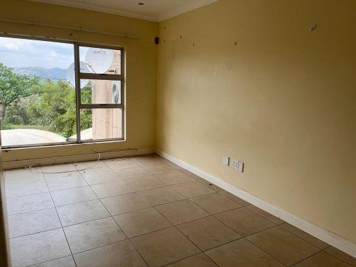 3 Bedroom Property for Sale in Schoemansville North West